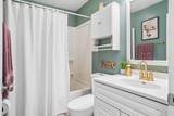 562 Jones Road - Photo 13
