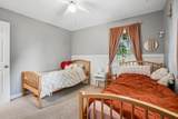 562 Jones Road - Photo 14