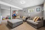 562 Jones Road - Photo 15