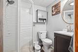 562 Jones Road - Photo 16