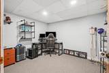 562 Jones Road - Photo 17