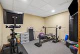 562 Jones Road - Photo 18