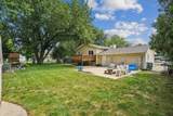 562 Jones Road - Photo 19