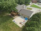 562 Jones Road - Photo 20