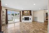 562 Jones Road - Photo 3