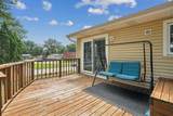 562 Jones Road - Photo 21