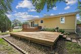 562 Jones Road - Photo 22