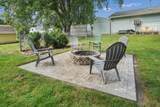 562 Jones Road - Photo 23