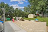 562 Jones Road - Photo 24