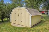 562 Jones Road - Photo 25