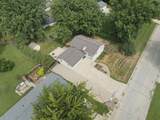 562 Jones Road - Photo 26