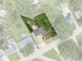 562 Jones Road - Photo 28