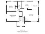 562 Jones Road - Photo 29
