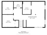562 Jones Road - Photo 30