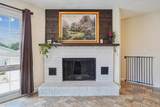 562 Jones Road - Photo 4