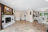 562 Jones Road - Photo 5