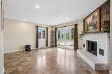 562 Jones Road - Photo 6