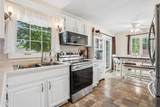 562 Jones Road - Photo 7