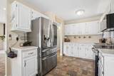 562 Jones Road - Photo 8