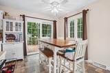 562 Jones Road - Photo 9