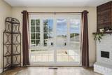 562 Jones Road - Photo 10