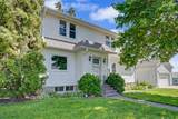 12119 Hudson Road - Photo 12