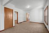12119 Hudson Road - Photo 14
