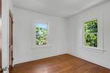 12119 Hudson Road - Photo 19