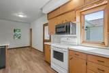 12119 Hudson Road - Photo 23