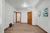12119 Hudson Road - Photo 24