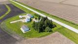 12119 Hudson Road - Photo 4