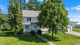 12119 Hudson Road - Photo 29