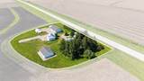 12119 Hudson Road - Photo 7
