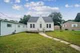 2215 Falls Avenue - Photo 1