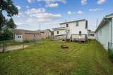 2215 Falls Avenue - Photo 2