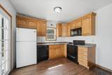 2215 Falls Avenue - Photo 11