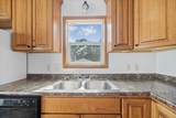 2215 Falls Avenue - Photo 12