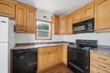 2215 Falls Avenue - Photo 13