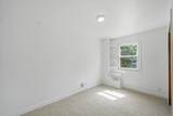 2215 Falls Avenue - Photo 14
