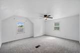 2215 Falls Avenue - Photo 15