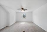2215 Falls Avenue - Photo 16