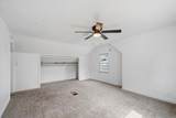 2215 Falls Avenue - Photo 17