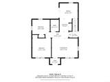 2215 Falls Avenue - Photo 18