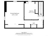2215 Falls Avenue - Photo 19