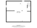 2215 Falls Avenue - Photo 20