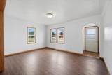 2215 Falls Avenue - Photo 3