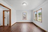2215 Falls Avenue - Photo 4