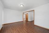 2215 Falls Avenue - Photo 5
