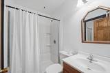 2215 Falls Avenue - Photo 6