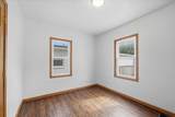 2215 Falls Avenue - Photo 7